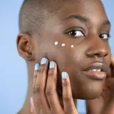 Крем для глаз Seasonly Anti-aging Eye Cream, 15 мл — фото 2