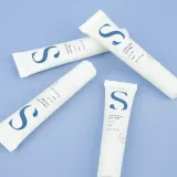 Крем для глаз Seasonly Anti-aging Eye Cream, 15 мл — фото 3