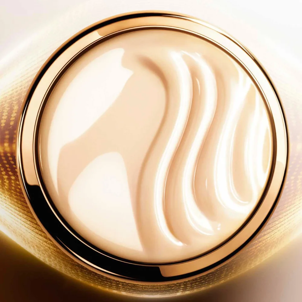Восстанавливающий крем для глаз Lancôme Absolue, 20 мл