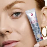 Erborian CC Eye CC-крем для кожи вокруг глаз, 10 мл, оттенок Clair — фото 2