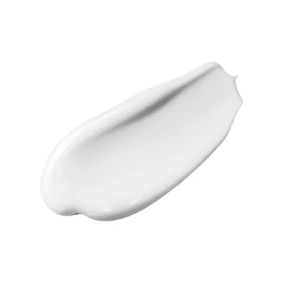 Крем для контура глаз Pure White Eisenberg Crème Contour des Yeux, 30 мл