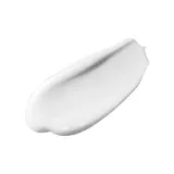 Крем для контура глаз Pure White Eisenberg Crème Contour des Yeux, 30 мл — фото 1