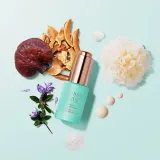 FOREO IRIS Firming PM Eye Serum ночная сыворотка для кожи вокруг глаз 15 мл — фото 4