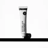 Крем для зрелой кожи лица, проблемная кожа The Inkey List Treatment for acne with amber acid, 15 мл — фото 3