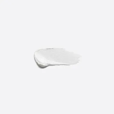 Origins Checks and Balances Polishing Face Scrub скраб для лица 75 мл