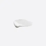 Origins Checks and Balances Polishing Face Scrub скраб для лица 75 мл — фото 1