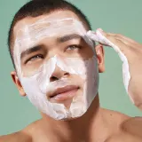 Origins Checks and Balances Polishing Face Scrub скраб для лица 75 мл — фото 3