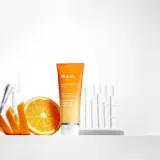 Пилинг для лица Murad Vita-C Triple Exfoliating Facial, 80 мл — фото 4