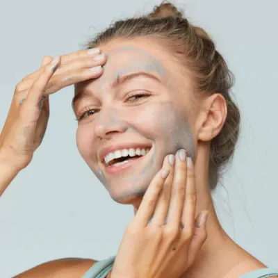 Пилинг для лица Dermalogica Daily Superfoliant Age Smart, 57 г