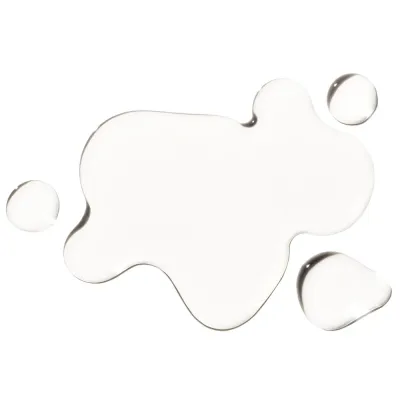 Clinique Clarifying Lotion 1.0 отшелушивающий лосьон для сухой кожи 400 мл