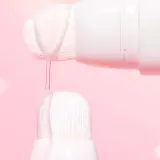 Clarins Beauty Flash Peel жидкий пилинг для лица с кислотами 50 мл — фото 1