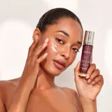 111SKIN Repair Sunscreen крем солнцезащитный для лица SPF50+, 50 мл — фото 4