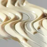Dermalogica Biolumin C Heat Aging Protector дневной крем для лица SPF 50 50 мл — фото 1