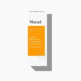 Murad City Skin Age Defense SPF 50 солнцезащитный крем для лица 50 мл — фото 1