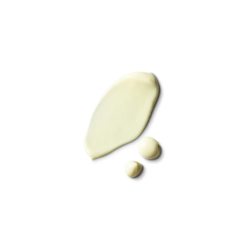 Phlov Renew Pro крем для лица 2 в 1 с SPF 50 против морщин 50 мл