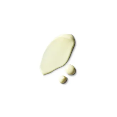 Phlov Renew Pro крем для лица 2 в 1 с SPF 50 против морщин 50 мл