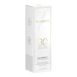Крем с фильтром Lancaster Sun Perfect SPF 30, 50 мл — фото 1