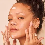 Крем с SPF 30 для лица Fenty Skin Hydra Vizor Mineral SPF 30 — фото 1