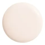 Бальзам для загара для лица и тела SPF 30 Shiseido SYNCHROSHIELD, 150 мл — фото 2