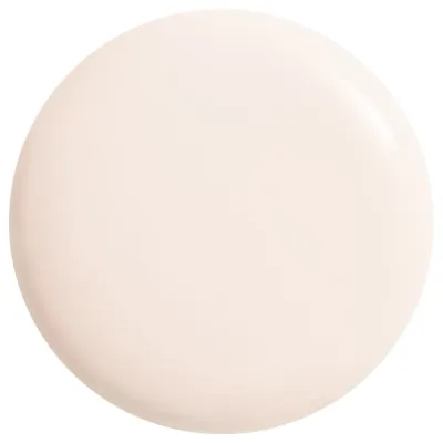 Молочко для загара для лица и тела SPF 50+ Shiseido SYNCHROSHIELD, 300 мл