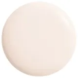 Молочко для загара для лица и тела SPF 50+ Shiseido SYNCHROSHIELD, 300 мл — фото 1