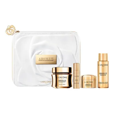 Lancôme Absolue Soft Cream, 30 мл