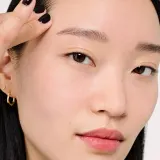 Набор с базой thePOREfessional и увлажняющим кремом Benefit Cosmetics Smooth Pores 101, 22 мл — фото 3