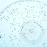 Сыворотка, усиливающая сияние Seasonly Radiance Booster, 10 мл — фото 3