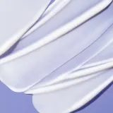 Сыворотка Lift Define Radiance против старения Shiseido Vital Perfection, 40 мл — фото 1