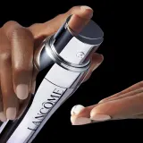 Сыворотка для лица Lancôme — фото 3