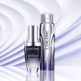 Сыворотка для лица Lancôme — фото 4