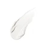 Активатор осветления Pure White для зрелой и проблемной кожи лица Eisenberg Light Corrector, 50 мл — фото 1