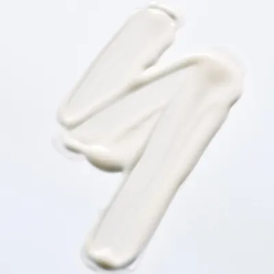 Sisley Phyto-Blanc Targeted Dark Spot Corrector корректор для лица против пигментных пятен, 7 мл