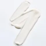 Sisley Phyto-Blanc Targeted Dark Spot Corrector корректор для лица против пигментных пятен, 7 мл — фото 1