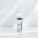 Dermalogica PowerBright Dark Spot Serum сыворотка для лица против пигментации 30 мл — фото 2