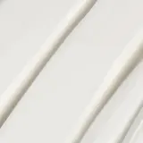 Dermalogica PowerBright Dark Spot Serum сыворотка для лица против пигментации 30 мл — фото 3