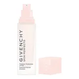 Крем для лица на день Givenchy Skin Perfecto Radiance Reviver Emulsion, 50 мл — фото 1