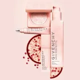 Сыворотка для лица Givenchy, 30 мл — фото 1