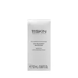 Бустер против несовершенств - крем для зрелой проблемной кожи лица 111SKIN Anti Blemish Booster, 20 мл — фото 2