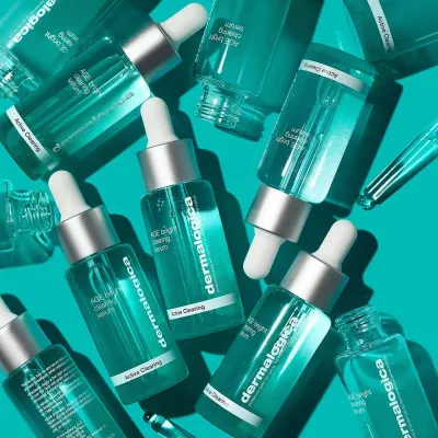 Сыворотка против несовершенств Dermalogica, 30 мл
