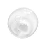 Крем для зрелой кожи лица, проблемная кожа: SOS Кросты Eisenberg SOS Buttons, 20 мл — фото 1