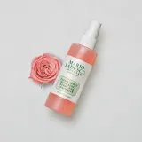 Mario Badescu Facial Spray with Aloe Herbs and Rosewater мист для лица — фото 3