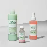 Mario Badescu Facial Spray with Aloe Herbs and Rosewater мист для лица — фото 4