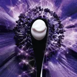 Крем для лица для зрелой кожи Lancôme Rénergie Multi Lift Cream, 50 мл — фото 4