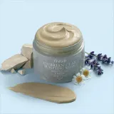 Маски для лица fresh Umbrian Clay Purifying Mask, 100 мл — фото 1