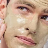 Маски для лица fresh Umbrian Clay Purifying Mask, 100 мл — фото 3