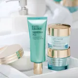 ESTEE LAUDER NightWear Plus Anti-Oxidant Night Detox Creme крем для лица ночной 50 мл — фото 4