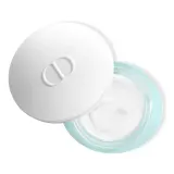 Крем для лица DIOR Hydra Life Creme Sorbet Fraicheur, 50 мл — фото 1