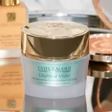 ESTEE LAUDER DayWear Matte гель-крем для лица матирующий увлажняющий 50 мл — фото 5