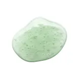 Пенящееся очищающее средство для зрелой и проблемной кожи лица Eisenberg Purifying Foaming Water, 150 мл — фото 1